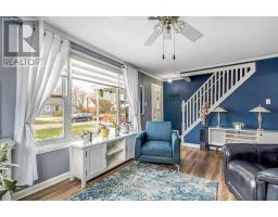 20 DIEPPE DRIVE - 8
