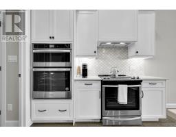 2662 BUROAK DRIVE - 11