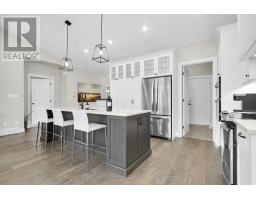 2662 BUROAK DRIVE - 13