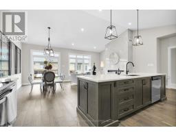 2662 BUROAK DRIVE - 14