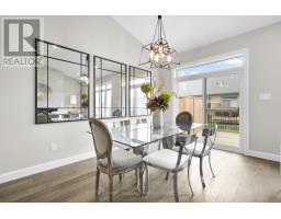 2662 BUROAK DRIVE - 15