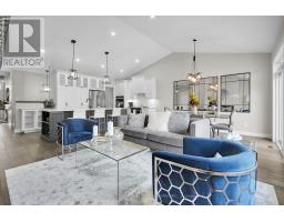 2662 BUROAK DRIVE - 16