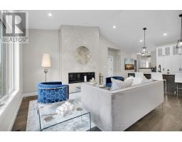 2662 BUROAK DRIVE - 17