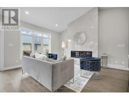 2662 BUROAK DRIVE - 18