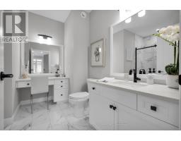 2662 BUROAK DRIVE - 19