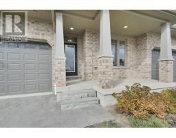 2662 BUROAK DRIVE - 2