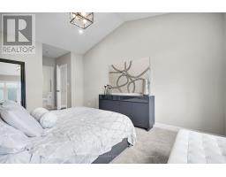 2662 BUROAK DRIVE - 20