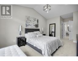 2662 BUROAK DRIVE - 21