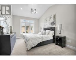 2662 BUROAK DRIVE - 22