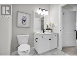 2662 BUROAK DRIVE - 23