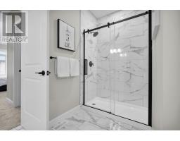 2662 BUROAK DRIVE - 24