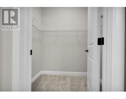 2662 BUROAK DRIVE - 25