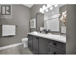 2662 BUROAK DRIVE - 26