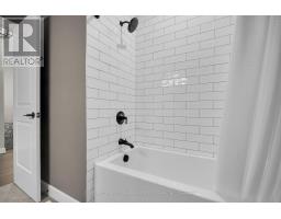 2662 BUROAK DRIVE - 27