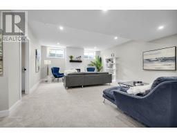 2662 BUROAK DRIVE - 28