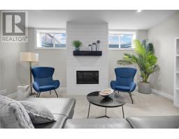 2662 BUROAK DRIVE - 29