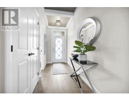 2662 BUROAK DRIVE - 3