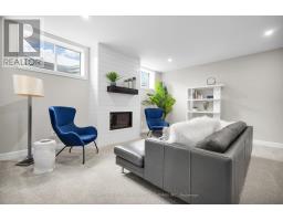 2662 BUROAK DRIVE - 30