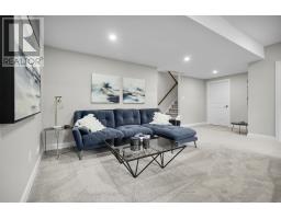 2662 BUROAK DRIVE - 31