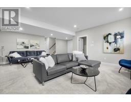 2662 BUROAK DRIVE - 32