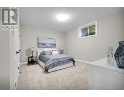 2662 BUROAK DRIVE - 33