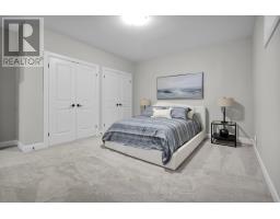 2662 BUROAK DRIVE - 34