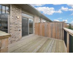 2662 BUROAK DRIVE - 36