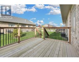 2662 BUROAK DRIVE - 37