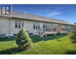 2662 BUROAK DRIVE - 38