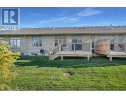 2662 BUROAK DRIVE - 39