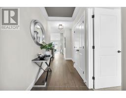 2662 BUROAK DRIVE - 4