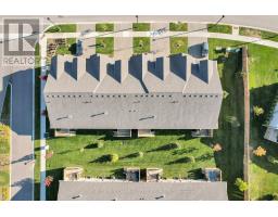 2662 BUROAK DRIVE - 40