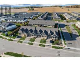 2662 BUROAK DRIVE - 41