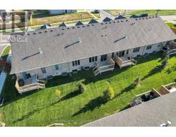 2662 BUROAK DRIVE - 42