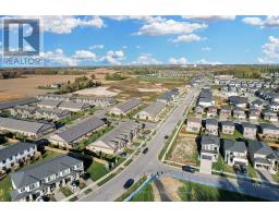 2662 BUROAK DRIVE - 43