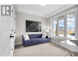 2662 BUROAK DRIVE - 5