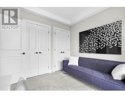 2662 BUROAK DRIVE - 6