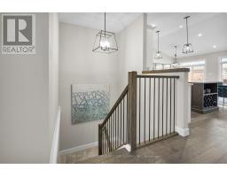 2662 BUROAK DRIVE - 7