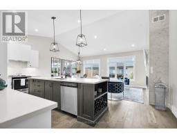 2662 BUROAK DRIVE - 8