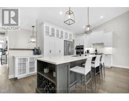 2662 BUROAK DRIVE - 9