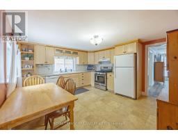 136 ST GEORGE STREET - 10