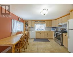 136 ST GEORGE STREET - 11