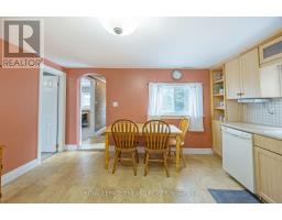 136 ST GEORGE STREET - 12