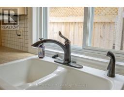 136 ST GEORGE STREET - 13