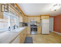 136 ST GEORGE STREET - 14