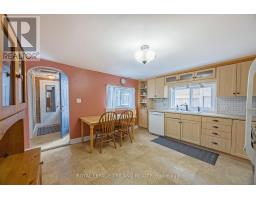 136 ST GEORGE STREET - 15