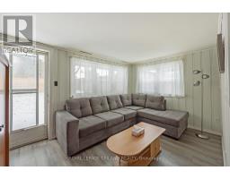 136 ST GEORGE STREET - 16