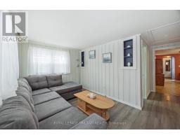 136 ST GEORGE STREET - 17