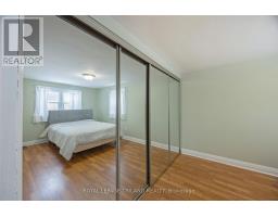 136 ST GEORGE STREET - 18