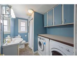 136 ST GEORGE STREET - 20